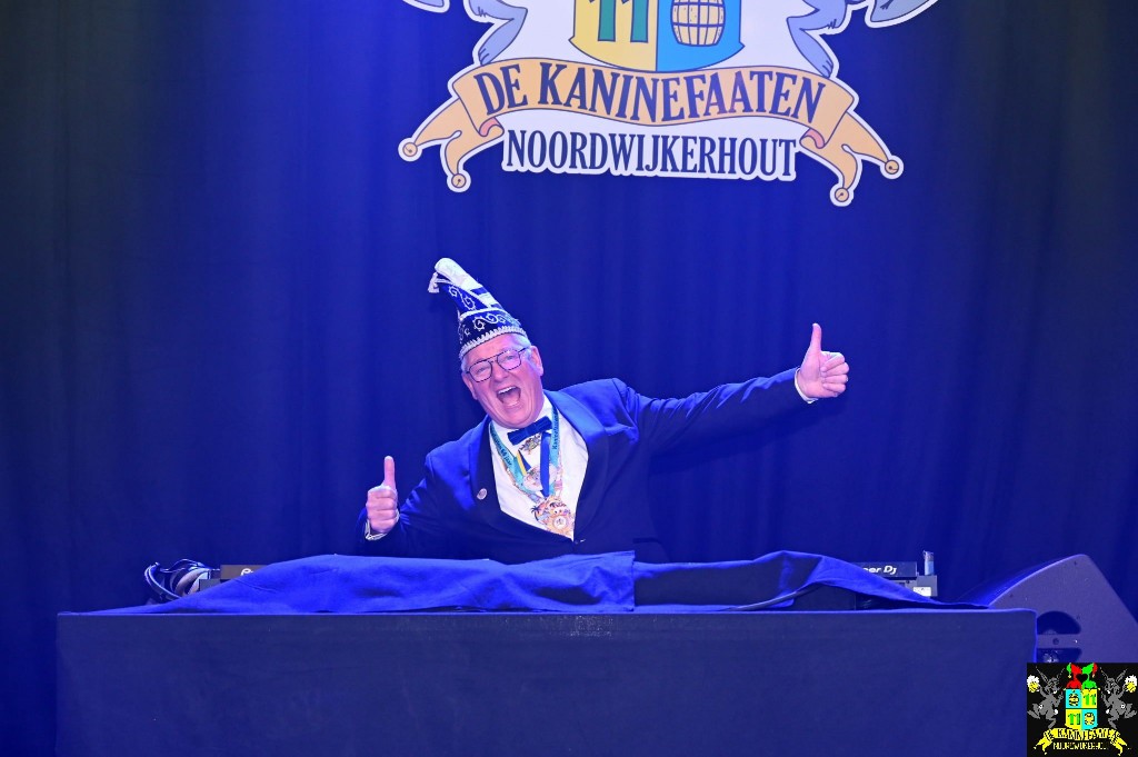 ../Images/6x11 Kaninefaaten Jubileumfeest 005.jpg